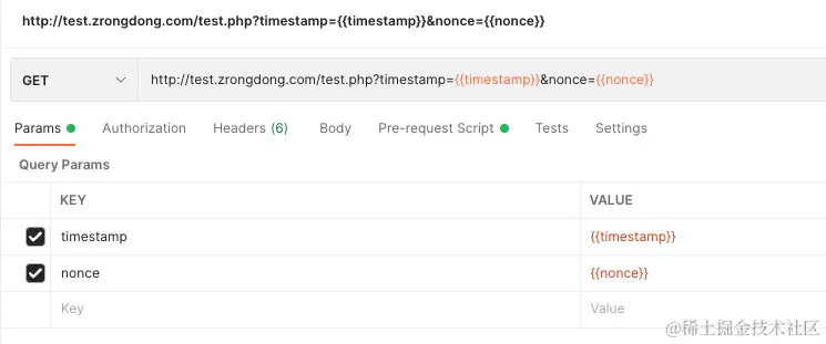 Snipaste_2023-12-04_19-46-00.png