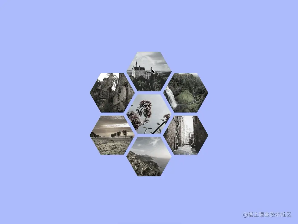 screencast 2022-07-20 18-47-34.gif