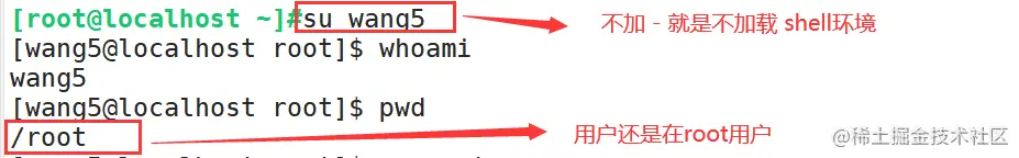 QQ截图20220810234354.png