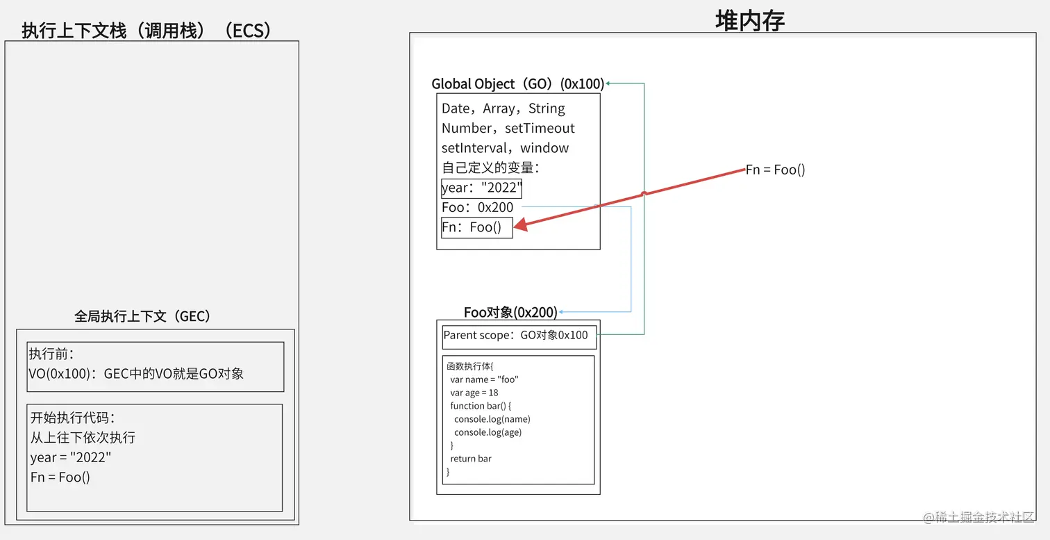 未命名文件-导出 (1).jpg