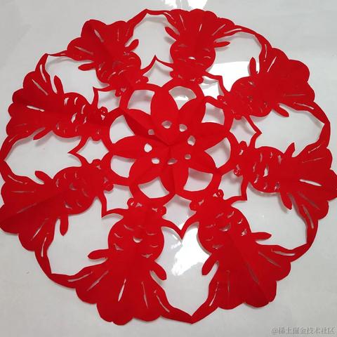 zhL于2022-11-27 11:57发布的图片