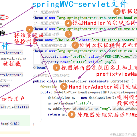 刘小爱于2020-08-18 08:36发布的图片
