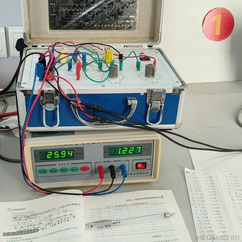 松蟹于2022-11-11 10:06发布的图片
