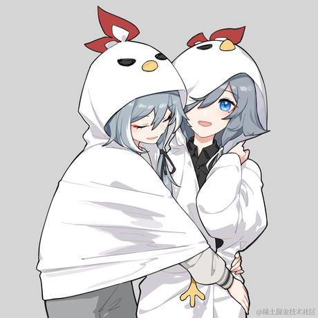 之于知鱼于2023-07-04 06:34发布的图片