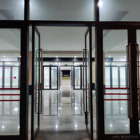 W减速走于2022-12-09 22:31发布的图片