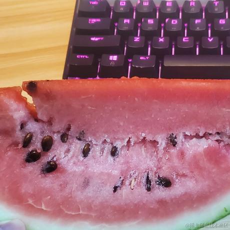 向晚今天吃顶碗人于2023-07-07 23:06发布的图片