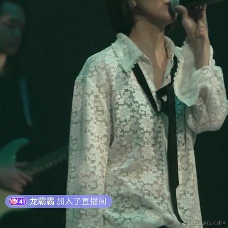 爱薪掘萝于2021-09-09 20:54发布的图片