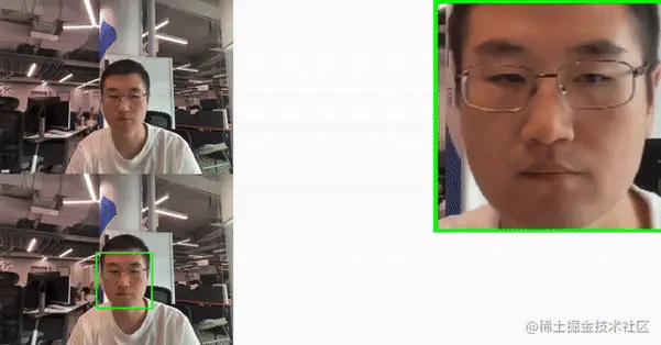 76cb5404-9fba-4990-9c39-e18e5704ed24.gif