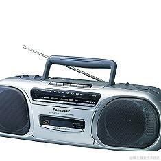 西瓜watermelon于2021-11-19 10:23发布的图片