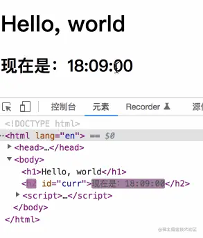 test.gif