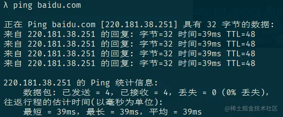 Pasted image 20220622113540.png