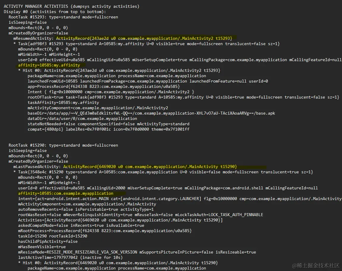 屏幕截图 2023-10-09 203736.png