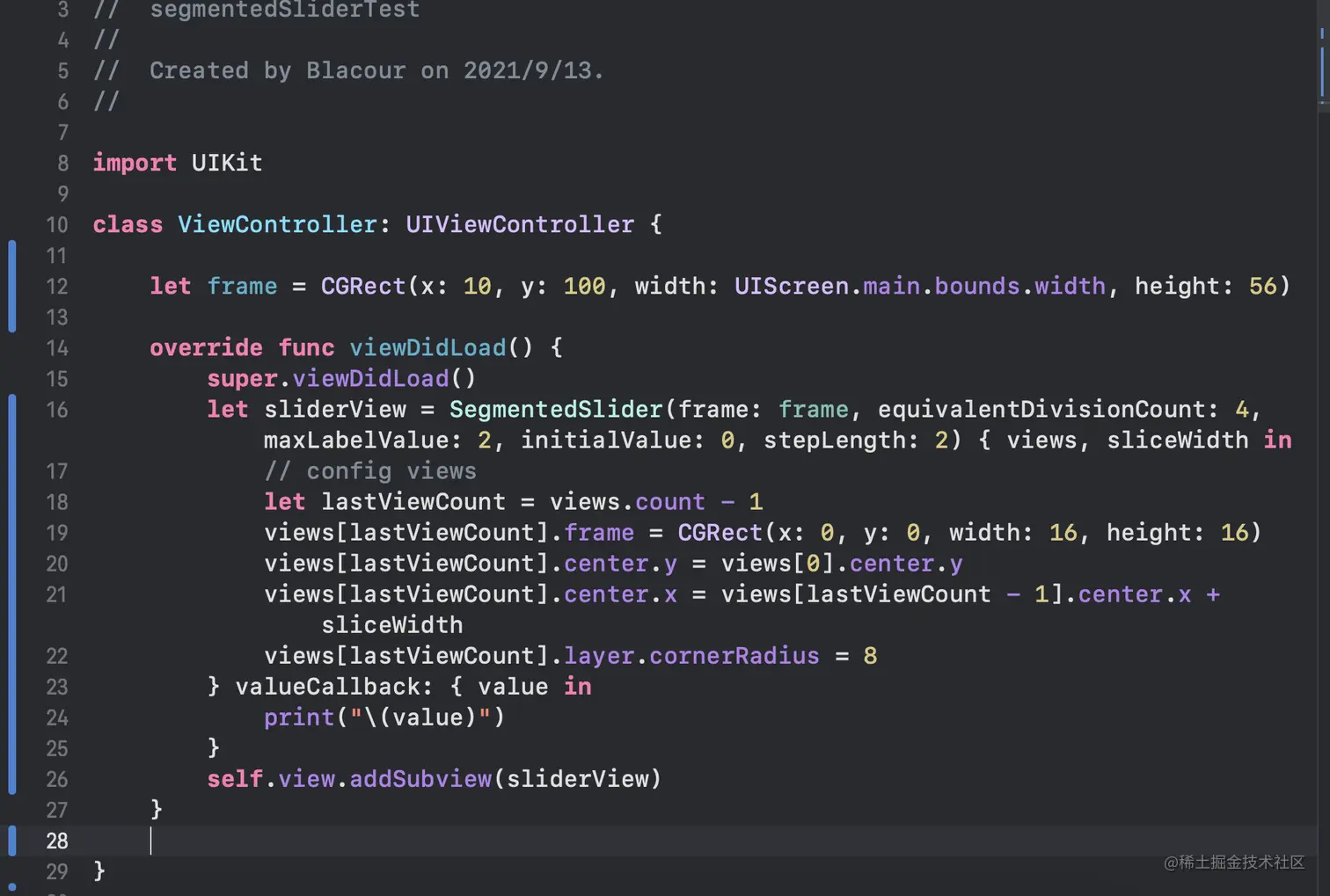 截屏2021-09-21 下午10.45.59.png