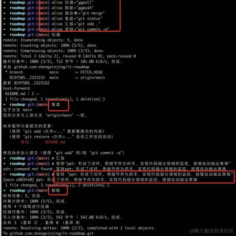 fanhua于2023-08-08 08:54发布的图片
