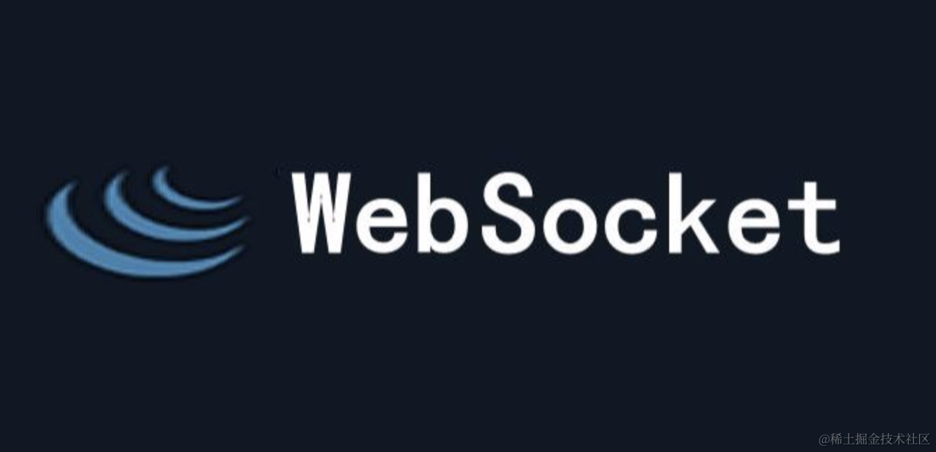 websocket