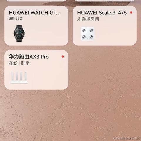 羡鱼_于2022-03-31 18:07发布的图片
