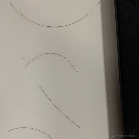 千羽鸢于2021-05-12 16:52发布的图片