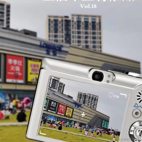 NextWords于2023-05-05 14:50发布的图片