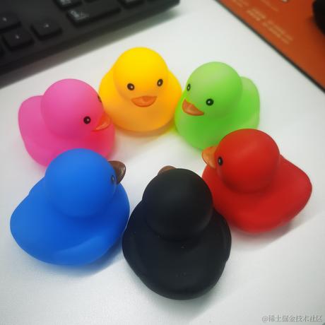 练腹肌的小蚊子于2023-08-17 15:05发布的图片