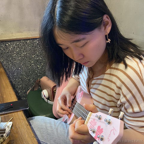 白月光和朱砂痣于2021-02-04 16:25发布的图片