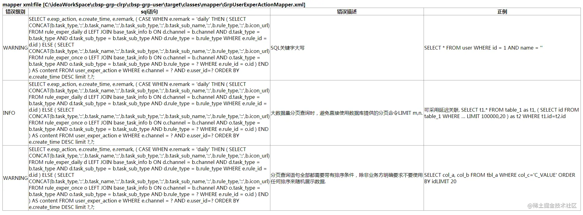 SQL-1.png