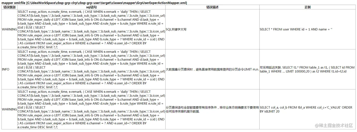 SQL-1.png