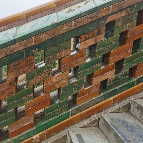 望京于2022-12-01 07:47发布的图片