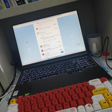 zuis于2022-11-09 10:22发布的图片