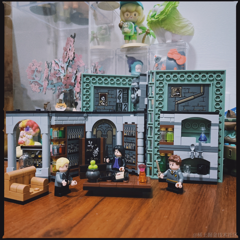 皮皮皮皮皮喵于2022-07-11 08:06发布的图片