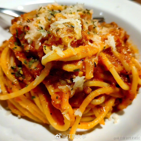 _你小子于2022-12-17 08:55发布的图片