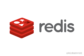 Redis