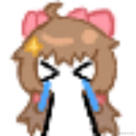 大肥咕于2022-12-13 08:53发布的图片