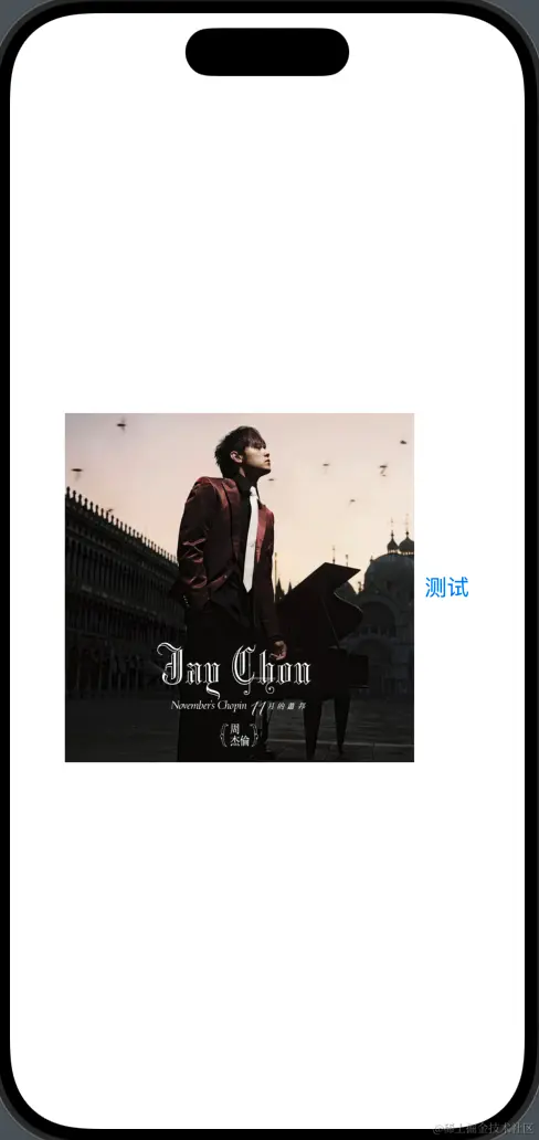 截屏2023-10-19 19.01.02.png