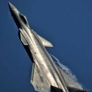 水壶三号的个人资料头像