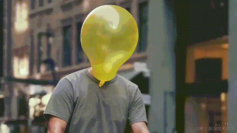 1e9c567b-4bda-4013-bf2c-149165e7444b (1).gif