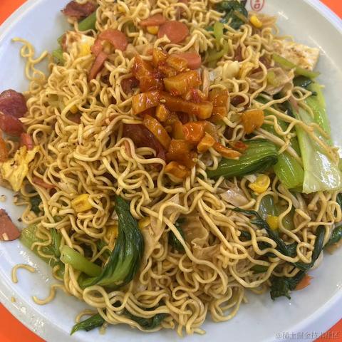 伪电气白兰地于2023-06-20 18:26发布的图片