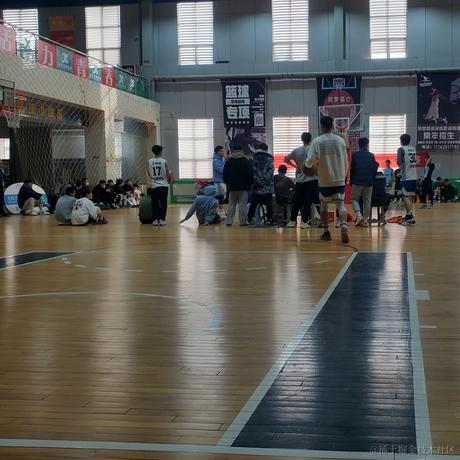Itsme于2023-01-25 15:35发布的图片