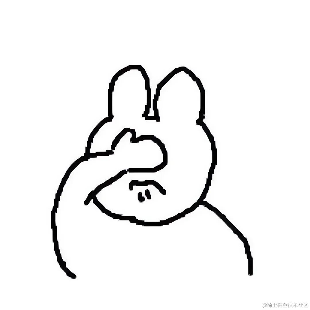 什么都得会一点