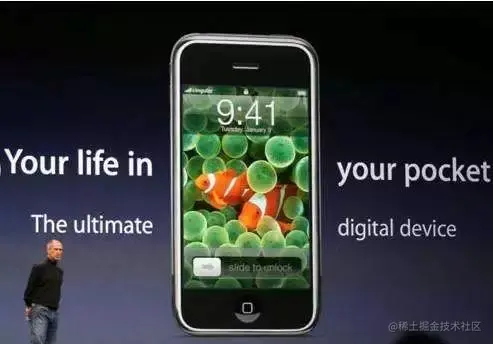 Pasted image 20220606011429.png