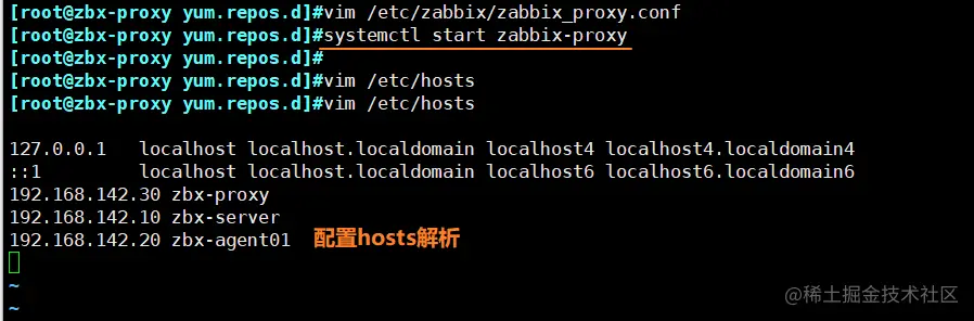 Snipaste_2022-11-20_21-15-49.png
