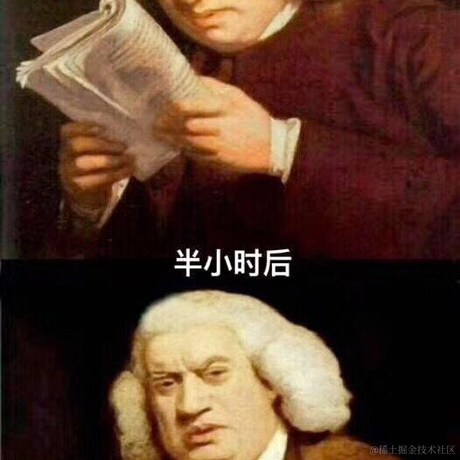 飞起来_飞过来于2022-05-21 10:32发布的图片