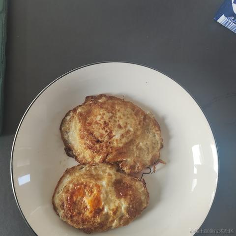 王子木于2022-12-07 19:47发布的图片