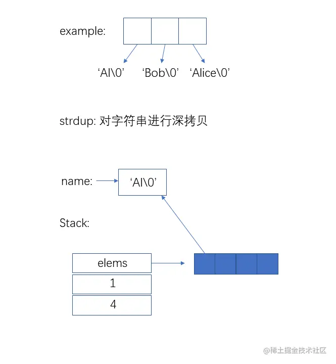新建 Microsoft PowerPoint 演示文稿.png