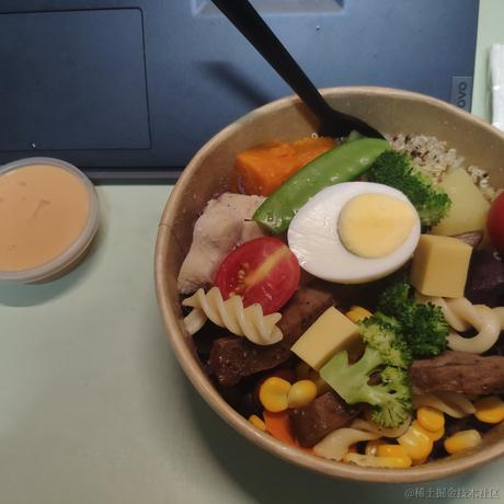 Diana_cat于2022-11-10 20:52发布的图片