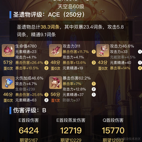 乃琳的奶淇琳于2022-11-22 14:43发布的图片