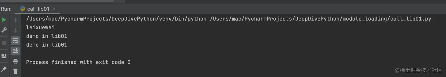 屏幕快照 2022-02-27 下午10.57.02.png