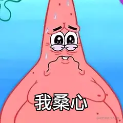 A46193BA.png