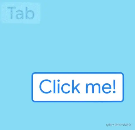 ezgif.com-gif-maker (3).gif