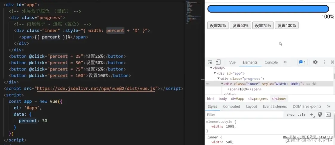 屏幕截图 2024-01-22 190323.png