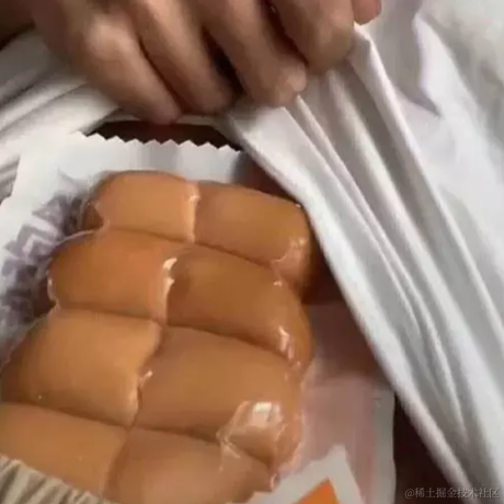 tp于2022-12-10 00:26发布的图片